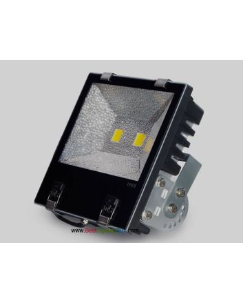 150 Watt High Power Outdoor LED Flood Light Fixture