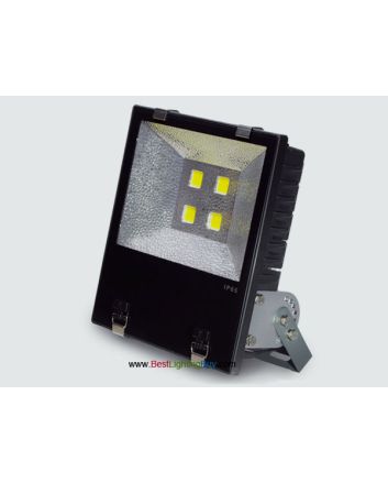 200W High Power Outdoor LED Flood Light Replacement