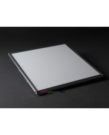 2ft x 2ft 65W SMD5630 Square LED Panel Light