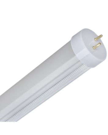 3 Feet (900mm) 15 Watt T10 LED Light Tube, 1250 Lumens