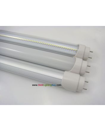 4 Feet(1.2M) 18 Watt T8 LED Fluorescent Tube Light Replacement