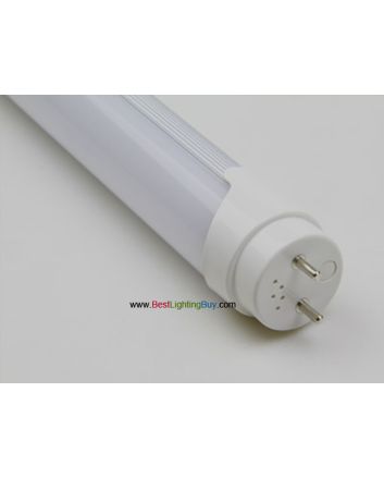 5 Feet(1.5M) 25 Watt T8 LED Fluorescent Tube Light Replacement