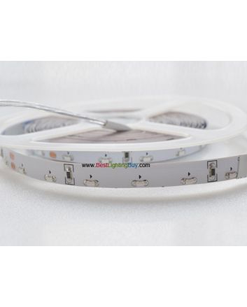 60/m SMD 335 Side View Flexible LED Strip, 12V, 5m