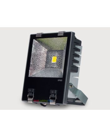 70W High Power Outdoor LED Flood Light Replacement