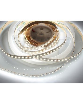 CRI 95+ 2835 Flexible LED Light Strip,  120 LED/M,  12V, 5m