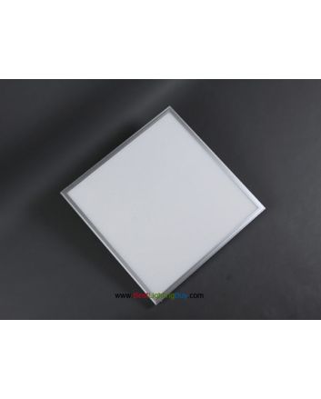 Super Bright  1ft x 1ft 27W SMD5630 Square LED Panel Light